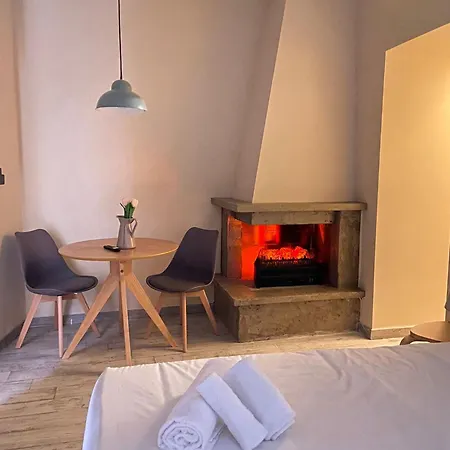 Apartamento Tiziano's House San Pietro Station
