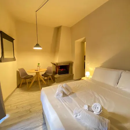 Apartamento Tiziano's House San Pietro Station Roma