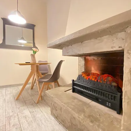 Tiziano's House San Pietro Station Roma